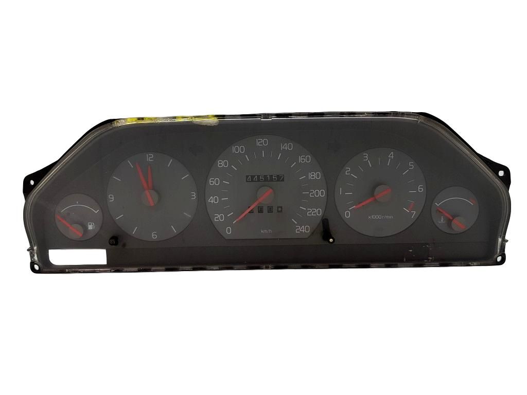 Otáčkoměr Volvo 960 769914-301 769914301 main product photo