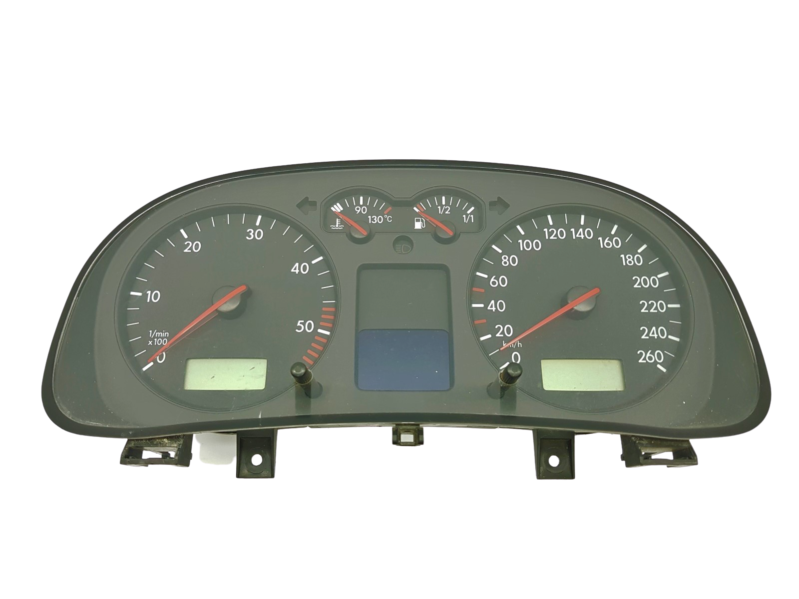 Tachometr VW Golf MK4 1J0920825C 110080077004 28557 main product photo