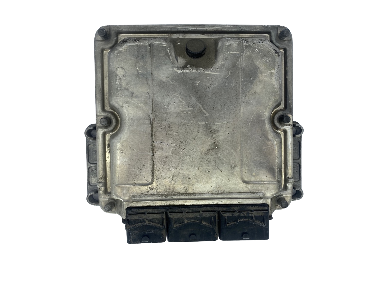 Blok Ovladačů 0281010784 8200091432 8200132188 Renault Bosch 51833 main product photo