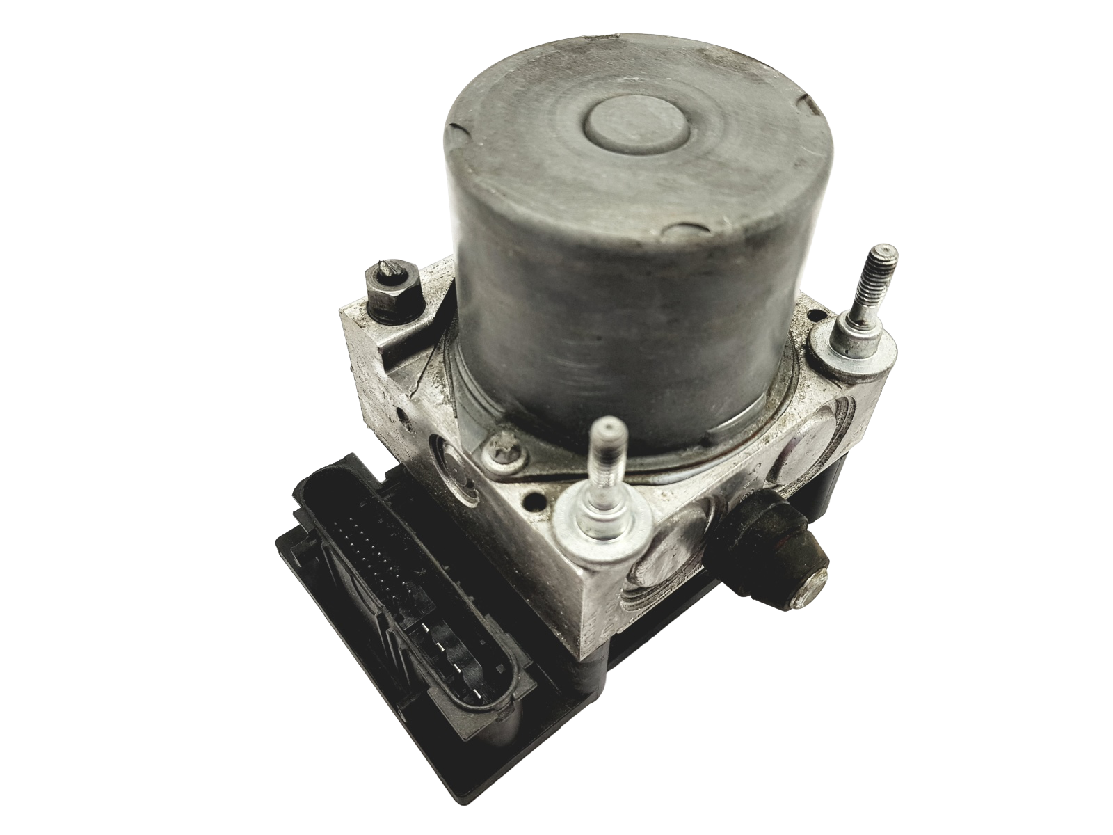 Pumpa Abs Fiat Punto 46836768 0265800315 Bosch 45831 main product photo