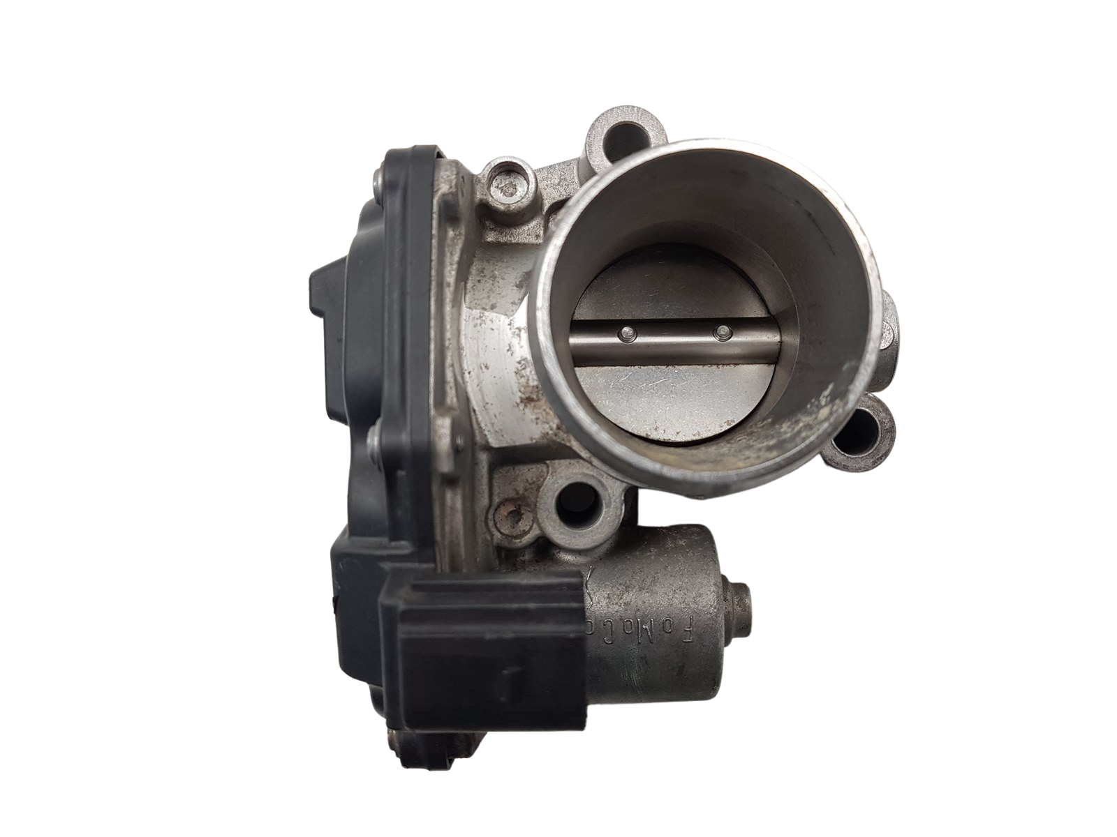 Škrticí Klapka Ford CM5G-9F991-FC 1.0 EcoBoost FoMoCo 3123 main product photo