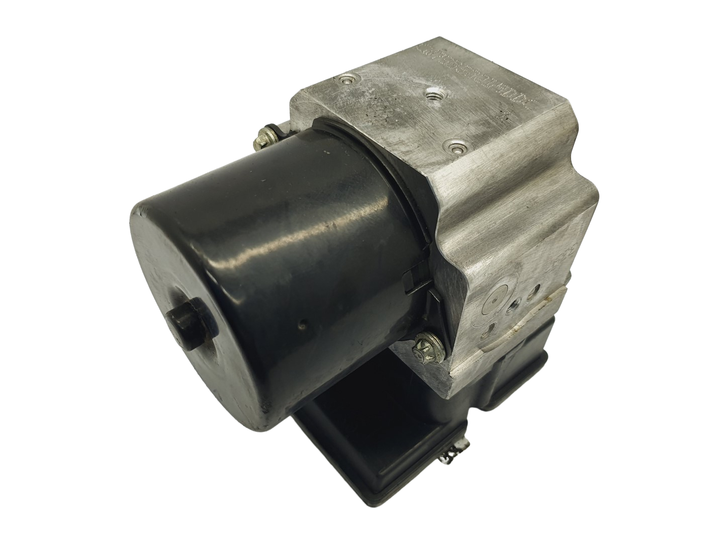 Pumpa Abs Lancia Ypsilon Y 51758178 54084819A TRW 61238 main product photo
