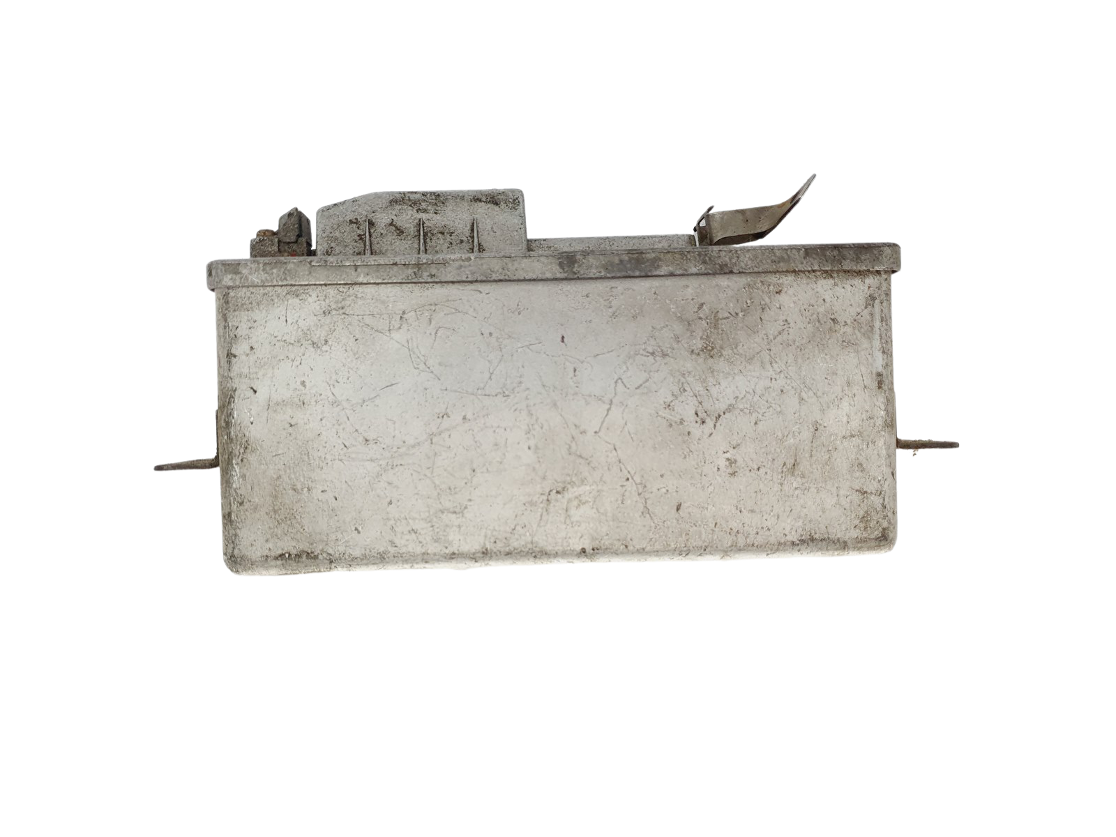 Blok Ovladačů 34.52-1158958 0265100049 BMW Bosch 42304 main product photo