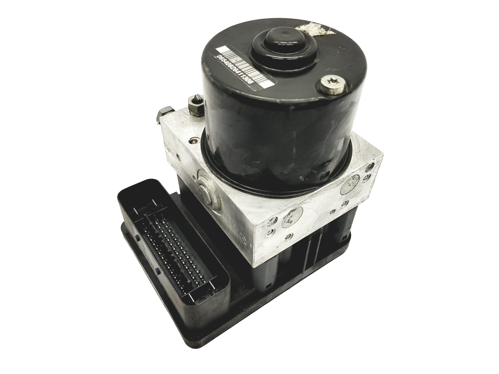 Pumpa Abs Ford Focus 8M51-2C405-EA 10.0960-0141.3 Ate main product photo