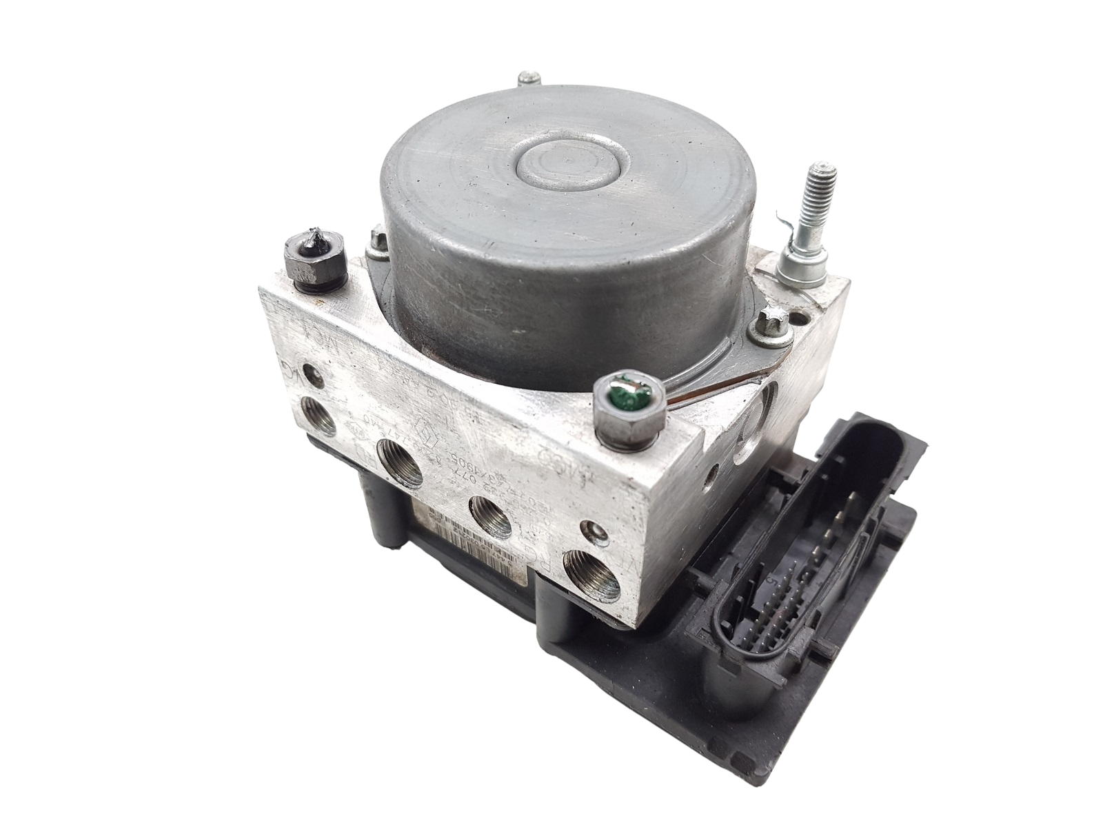 Pumpa Abs Renault Clio 3 8200747140 0265800559 0265232077 1180 main product photo