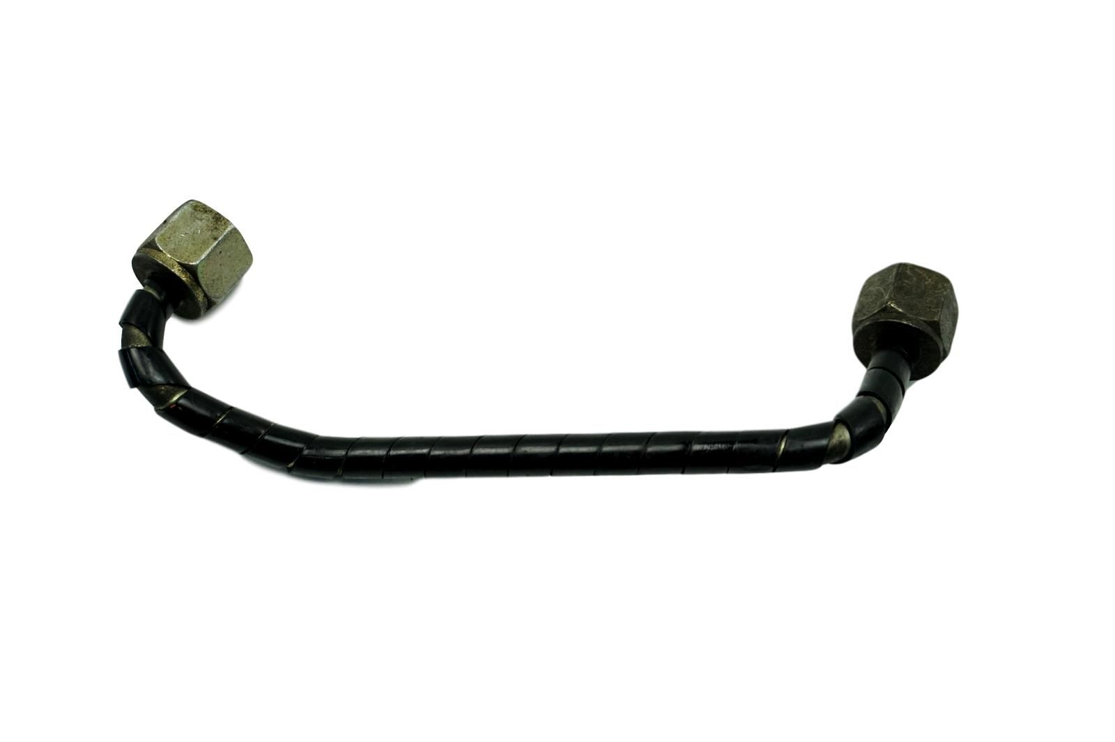 Převod Paliva 1570H3 2,7 HDI C6 C5 407 607 Citroen Peugeot main product photo
