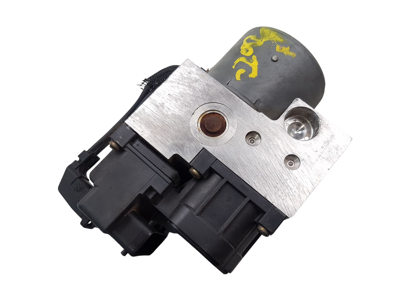 Pumpa Abs Citroen Peugeot 9636084580 0273004413 0265216698 2286 main product photo
