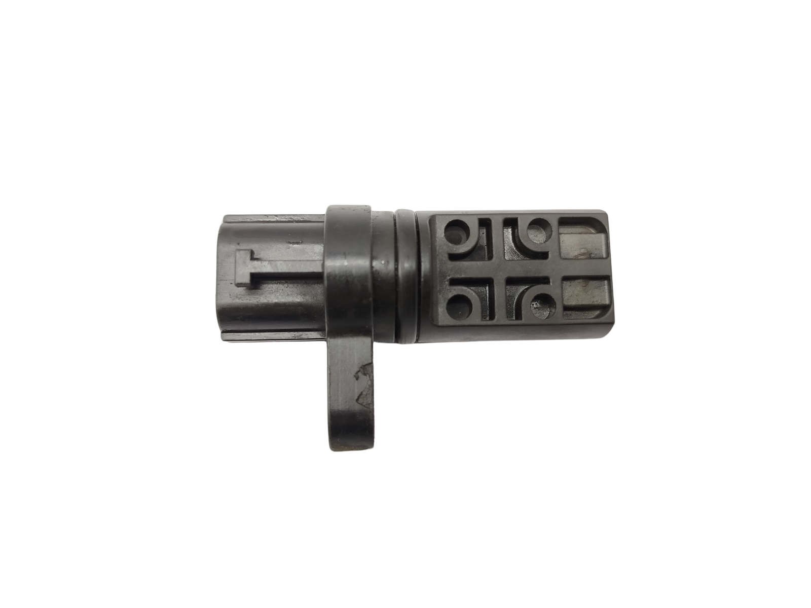 Senzor Impulsů 237316J90B 3.5 V6 Renault Espace 4 Nissan main product photo
