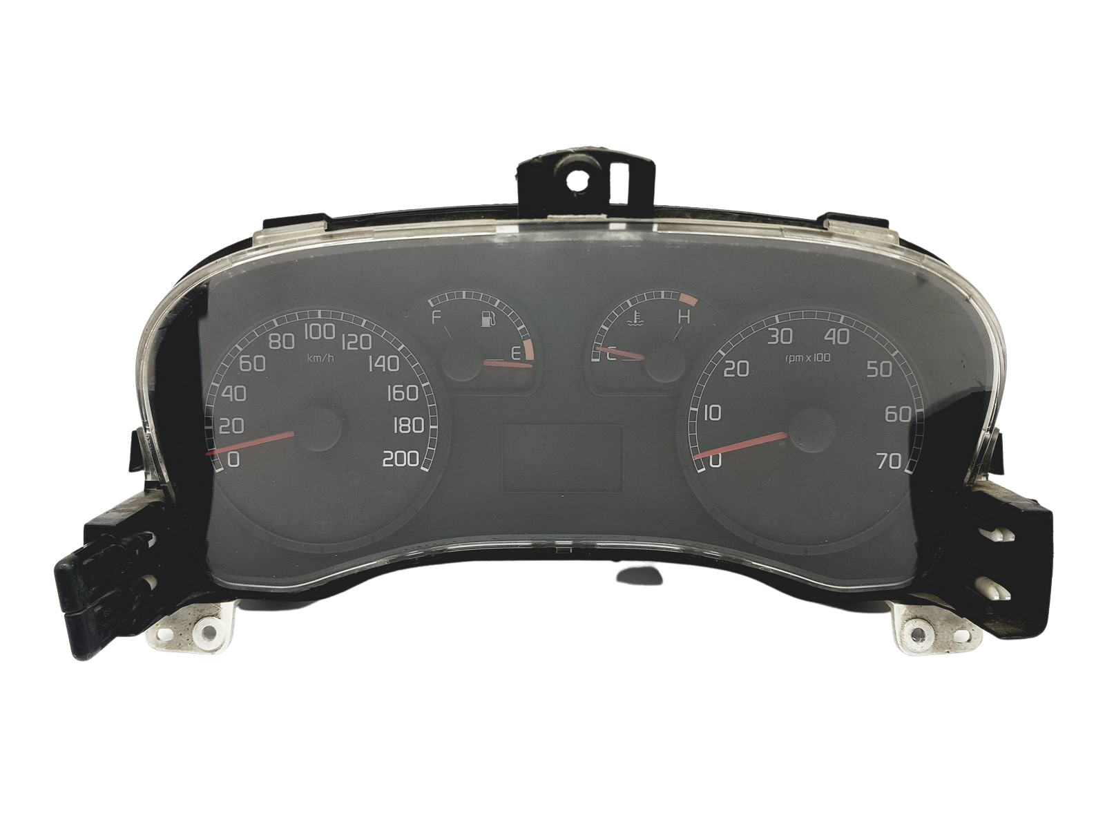 Otáčkoměr Fiat Punto 51703280 503000460400 40214 main product photo