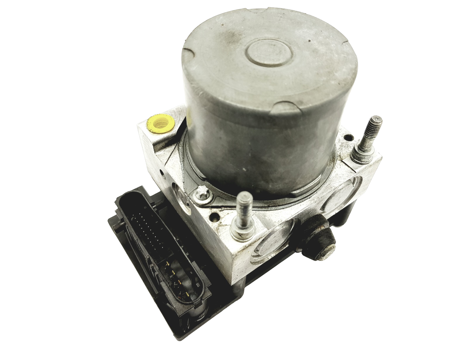 Pumpa Abs Peugeot 307 9646828780 0265231302 Bosch main product photo
