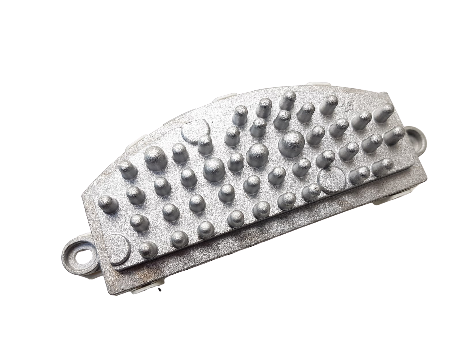 Reostat Ventilátoru 5Q0907521C T921553-A VW Audi Seat Skoda 0km main product photo