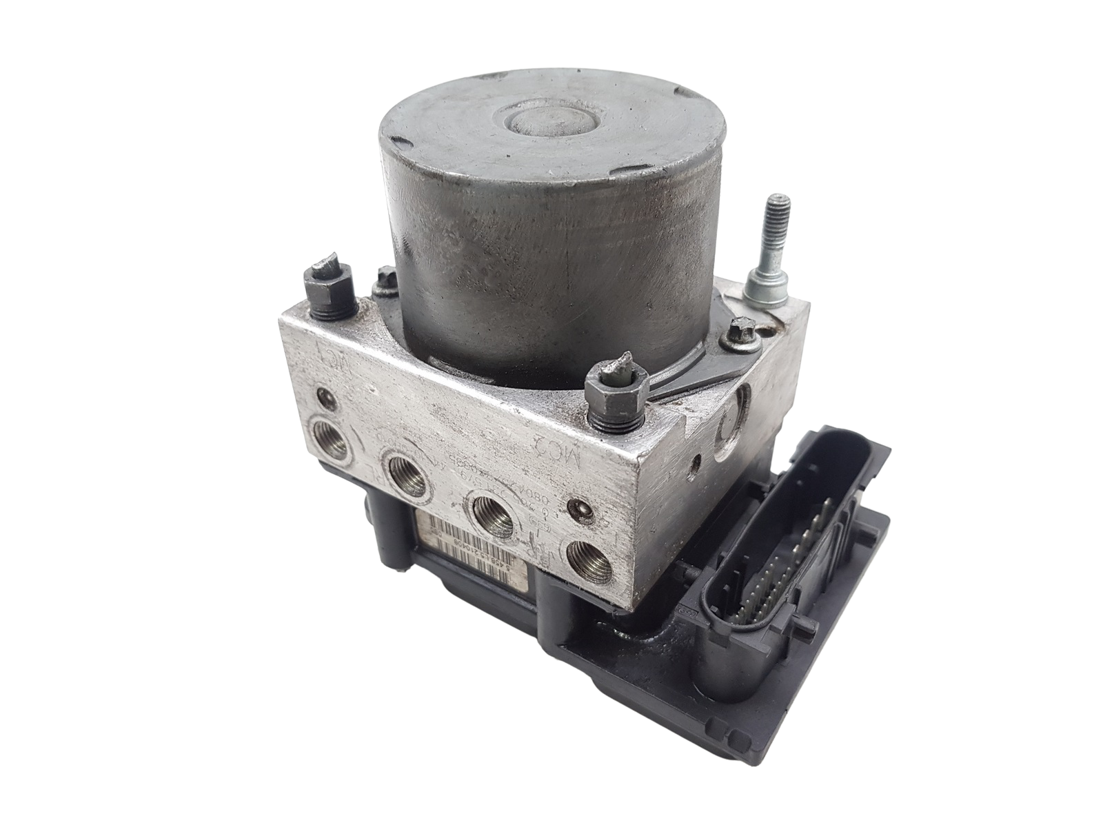 Pumpa Abs 107 C1 Aygo 44510-0H010 0265800441 4541F5 1099 main product photo