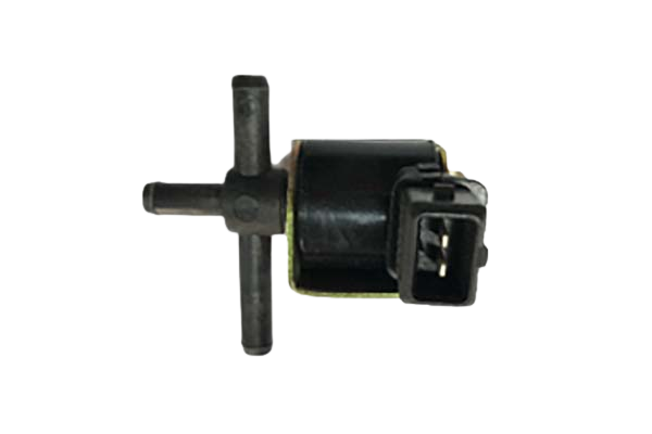 Solenoidový Ventil Turba Pro VW Audi Seat Skoda 06A906283E 99061833001 Vika main product photo