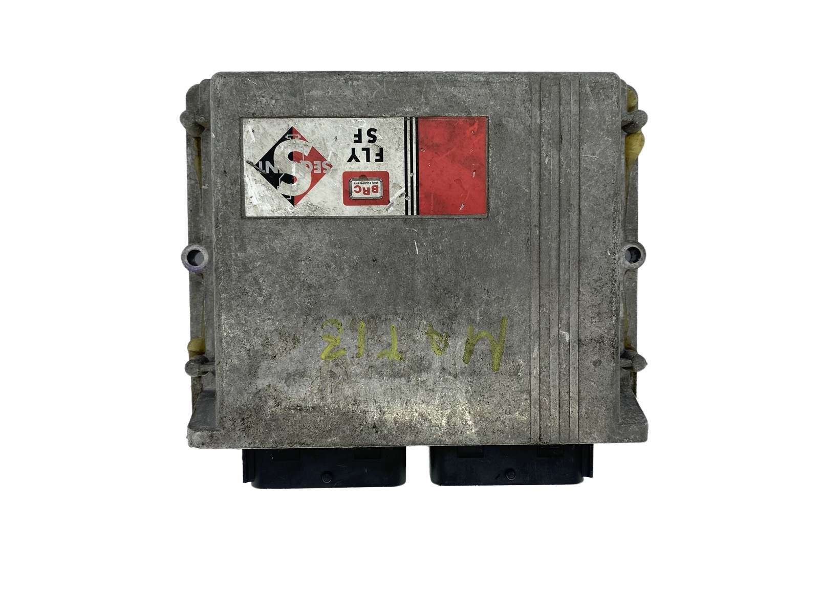 Blok Ovladačů LPG 67R011002 110R001001 031001 FLY SF BRC 52863 main product photo