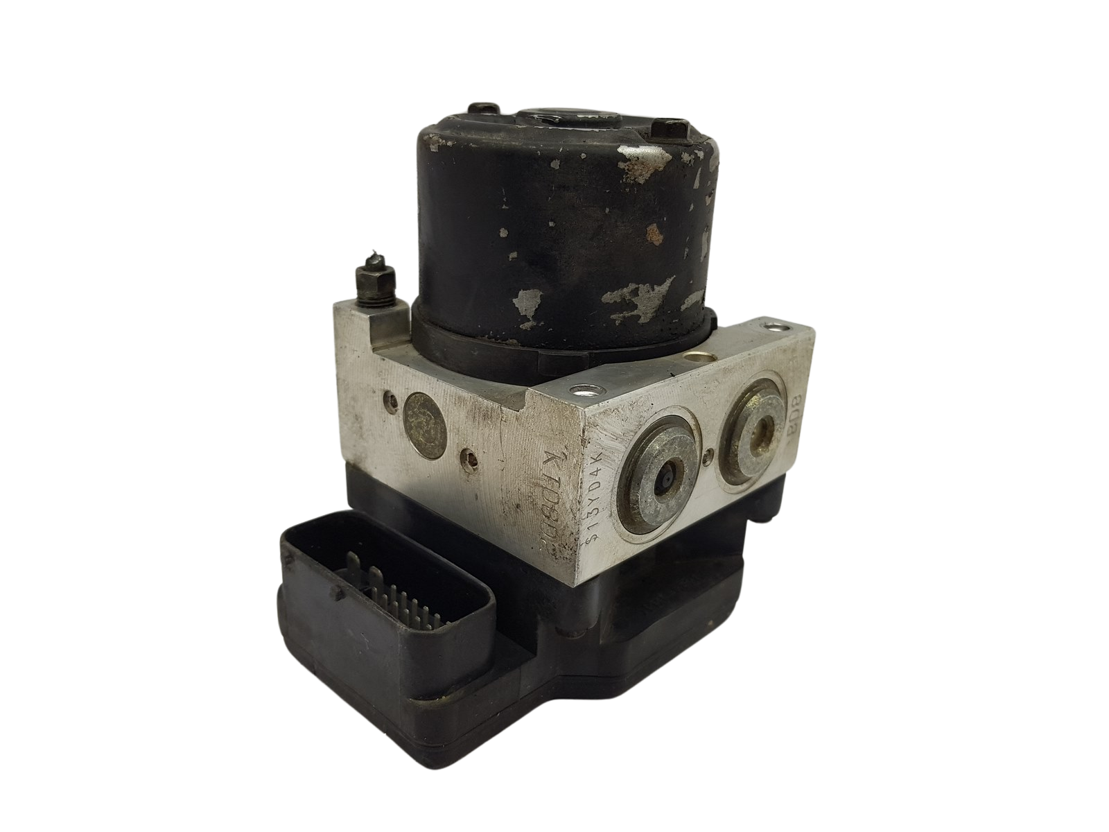 Pumpa Abs Kia Rio 58970-FD100 95610-FD330 Mando 5615 main product photo