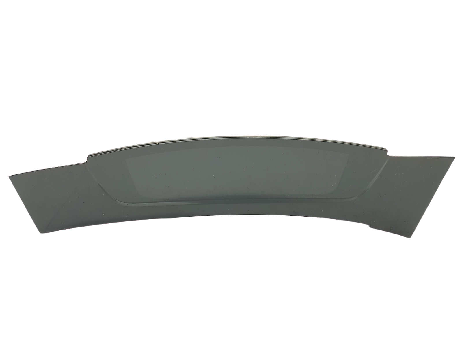 Tachometr Honda Civic HR0343504 78100G411 26917 main product photo