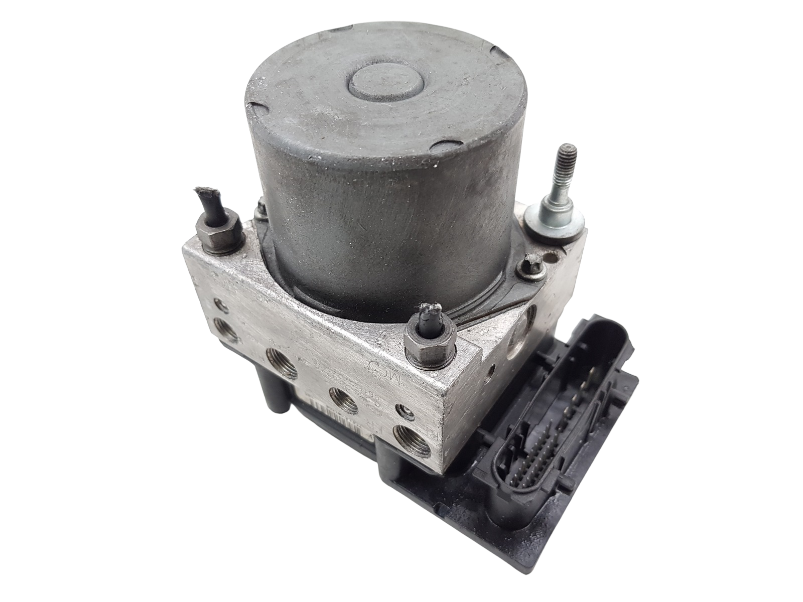Pumpa Abs Fiat Punto 46836768 0265800315 0265231331 Bosch 1402 main product photo