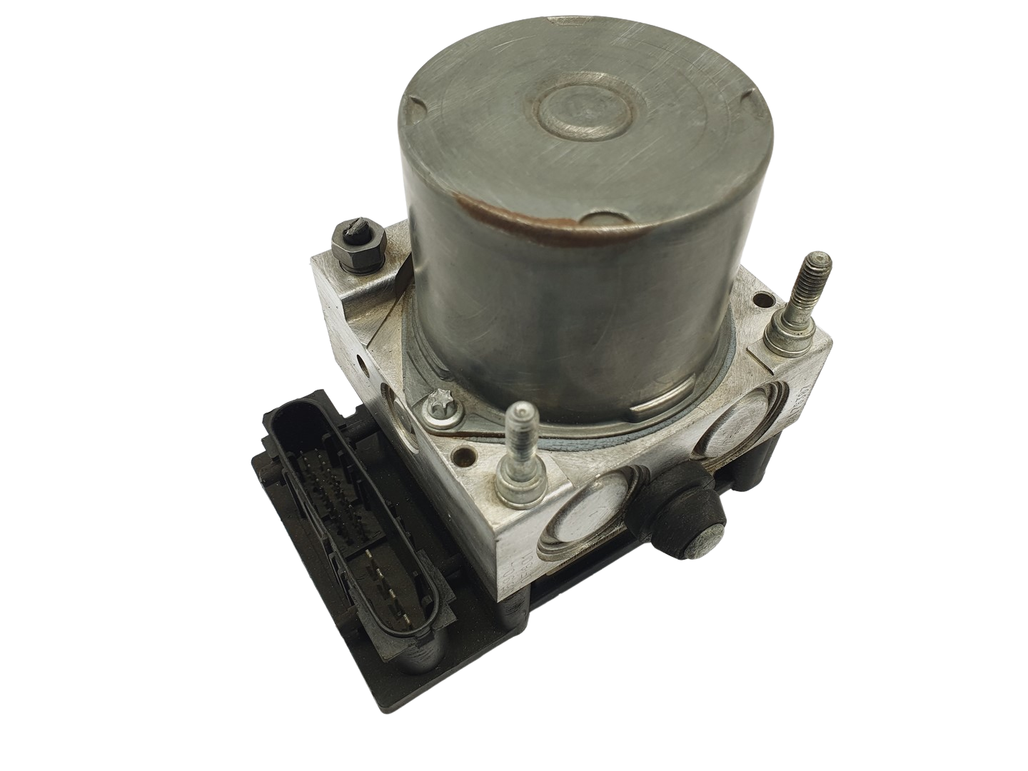 Pumpa Abs Peugeot 307 9651873780 0265800390 0265231476 63629 main product photo