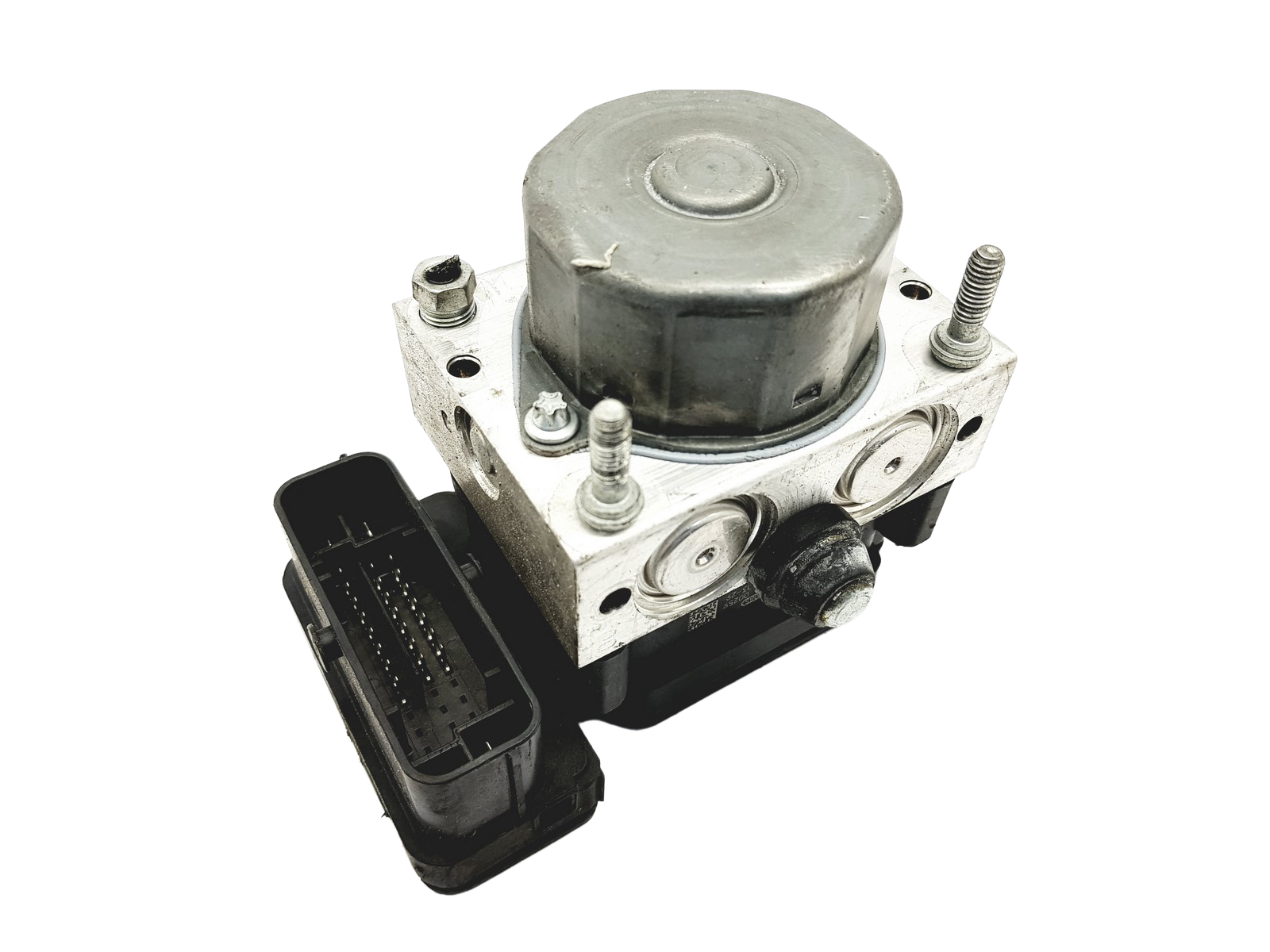 Pumpa Abs Aygo C1 107 44510-0H020 0265805083 38355 main product photo