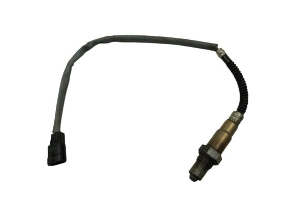 Sonda Lambd Renault 7700107433 0258006953 1,6 16V main product photo