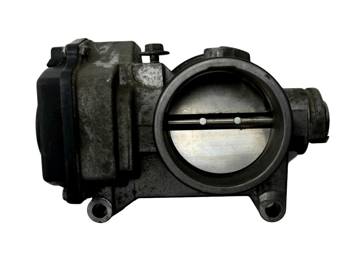 Škrticí Klapka 8200063652 1,4 1,6 1,8 2,0 Renault main product photo