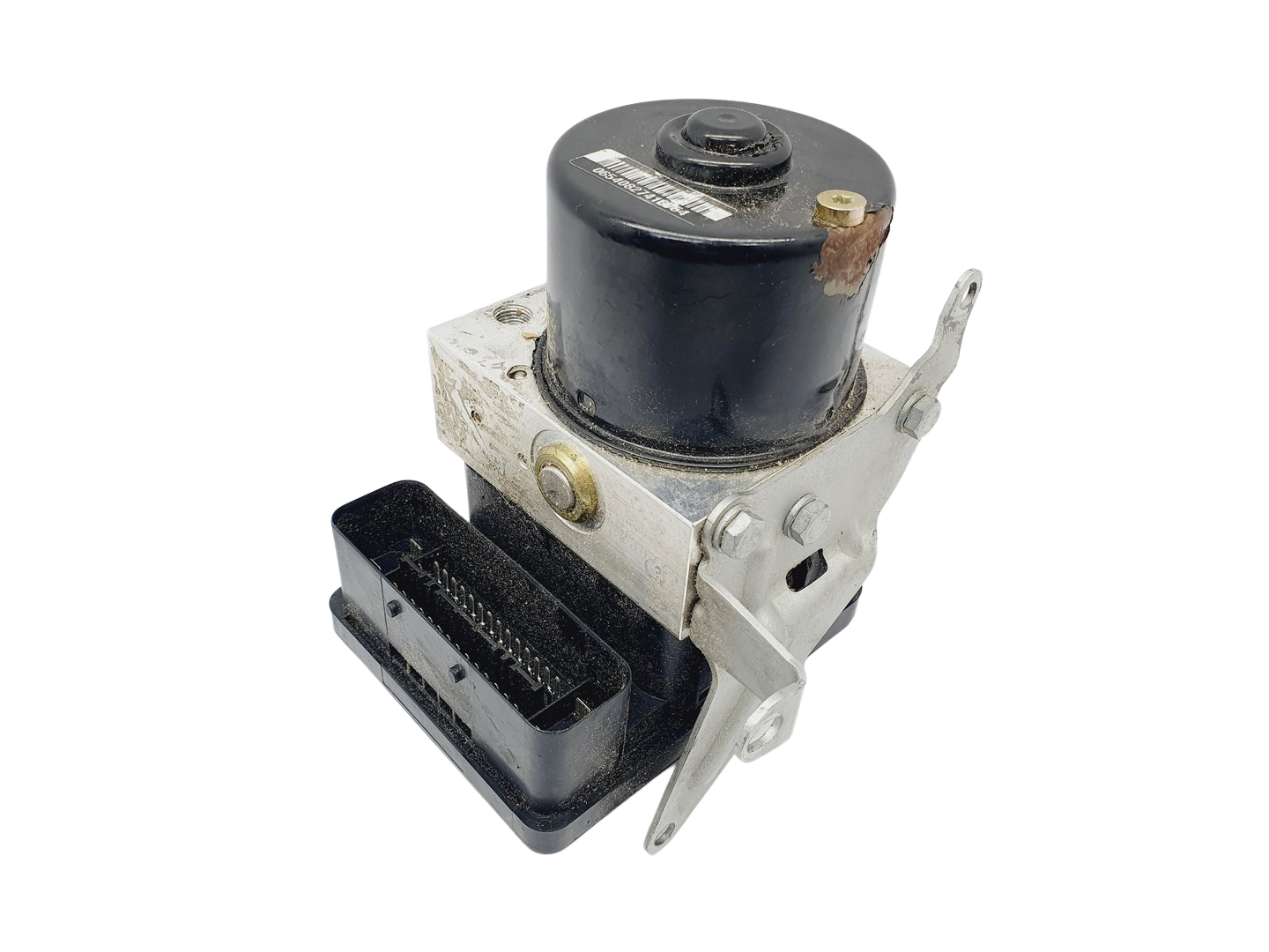 Pumpa Abs BMW 1 3 3451 6771486-01 3452 6771487-01 46493 main product photo