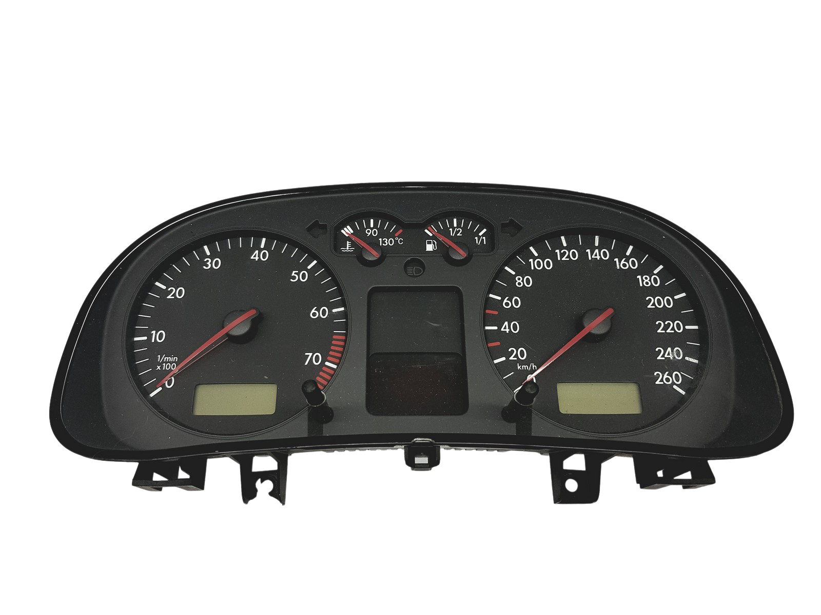 Otáčkoměr VW Golf MK4 Bora 1J0920825A 0263628061 40521 main product photo