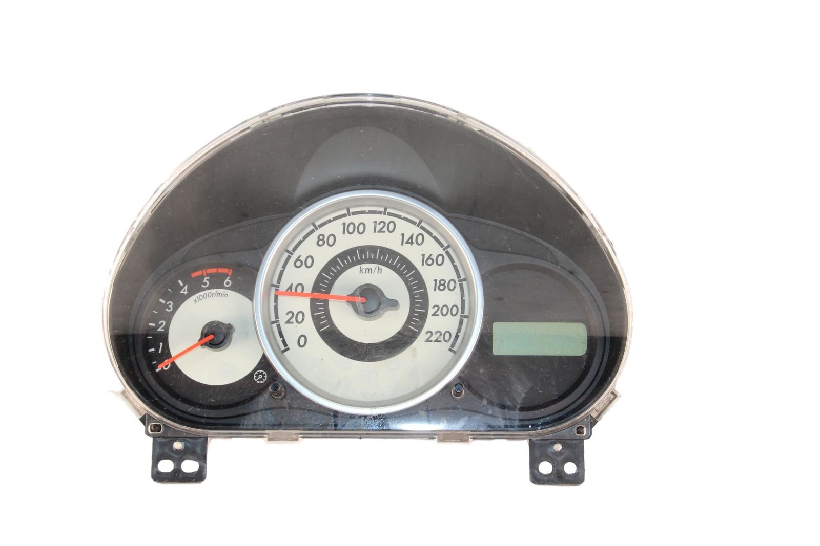 Otáčkoměr Mazda 2 ARDF78A 2147 main product photo