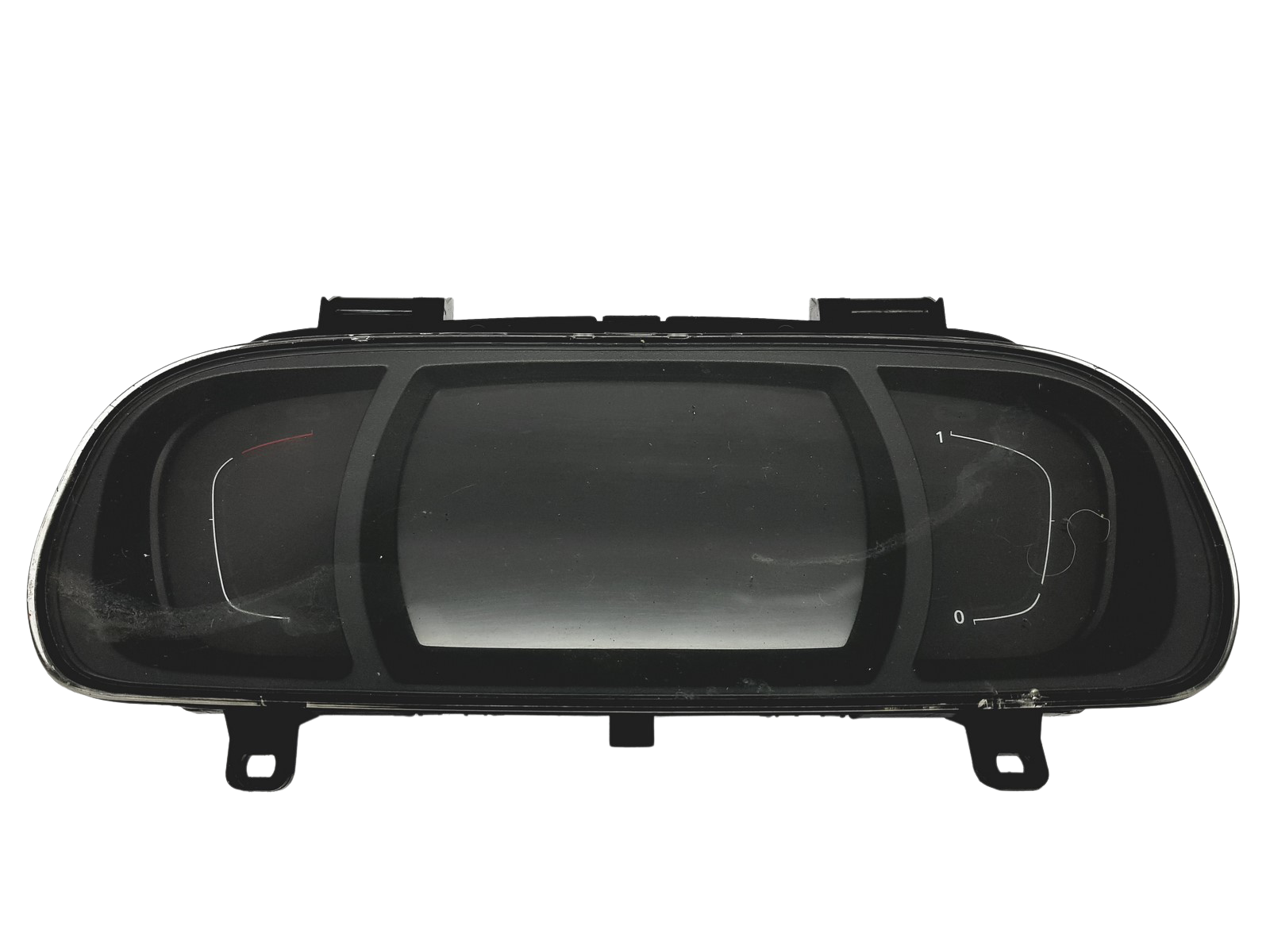 Otáčkoměr Renault Kadjar 248103271R P248103271R main product photo