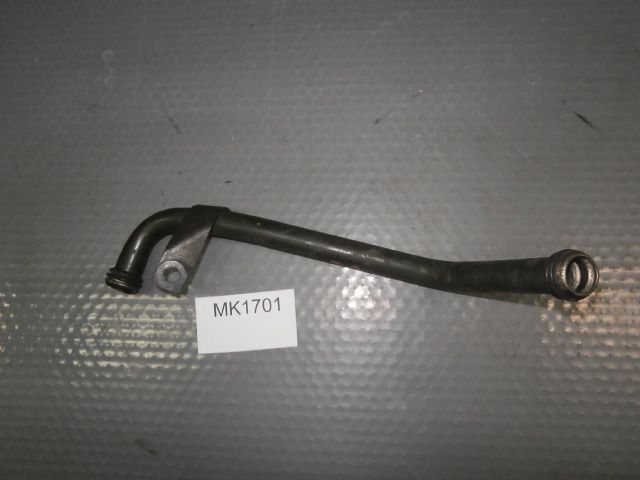 Rura Rurka Chłodzenia 3,0 V6 dCI Espace IV 4 / Vel Satis Renault main product photo