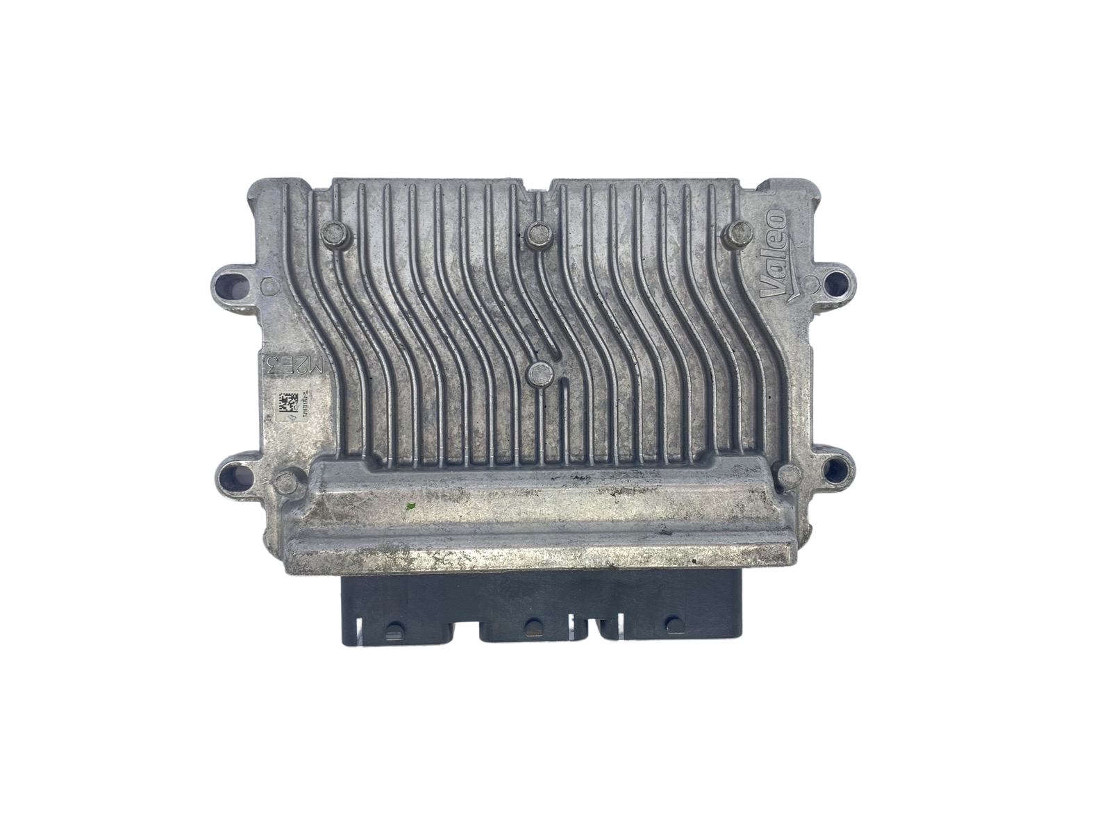 Blok Ovladačů 9664127180 21586048-9A 9651696680 PSA Valeo 59545 main product photo
