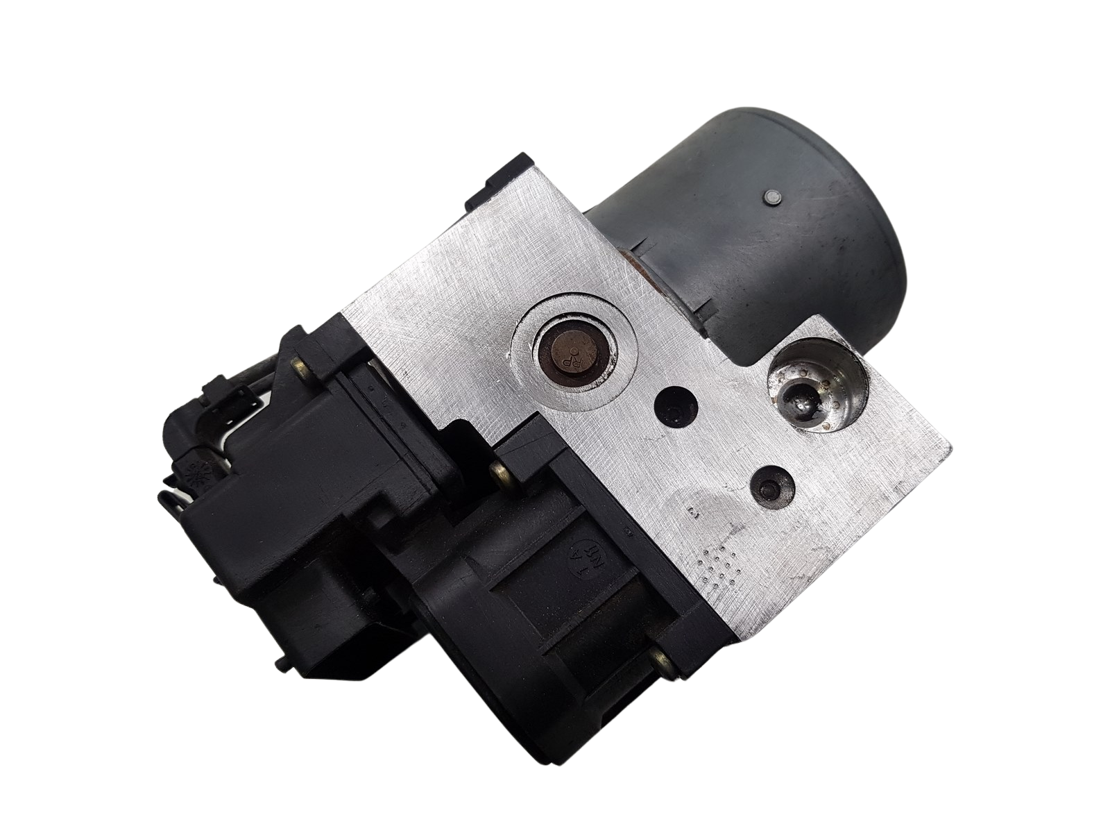 Pumpa Abs PSA Xsara 306 9625242380 0265216456 0273004203 2251 main product photo
