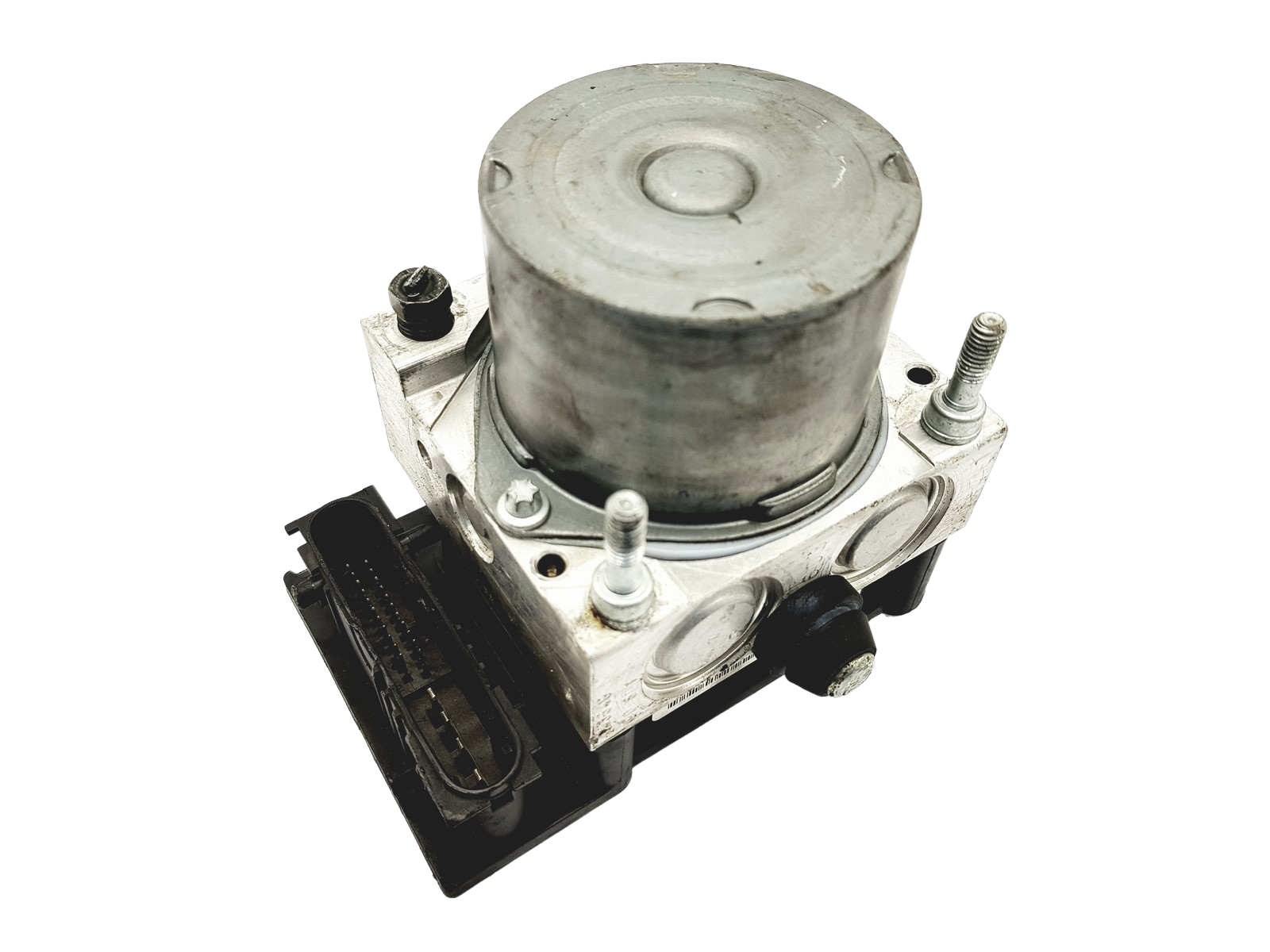 Pumpa Abs 107 C1 Aygo 44510-0H010 0265800441 4541F5 38041 main product photo