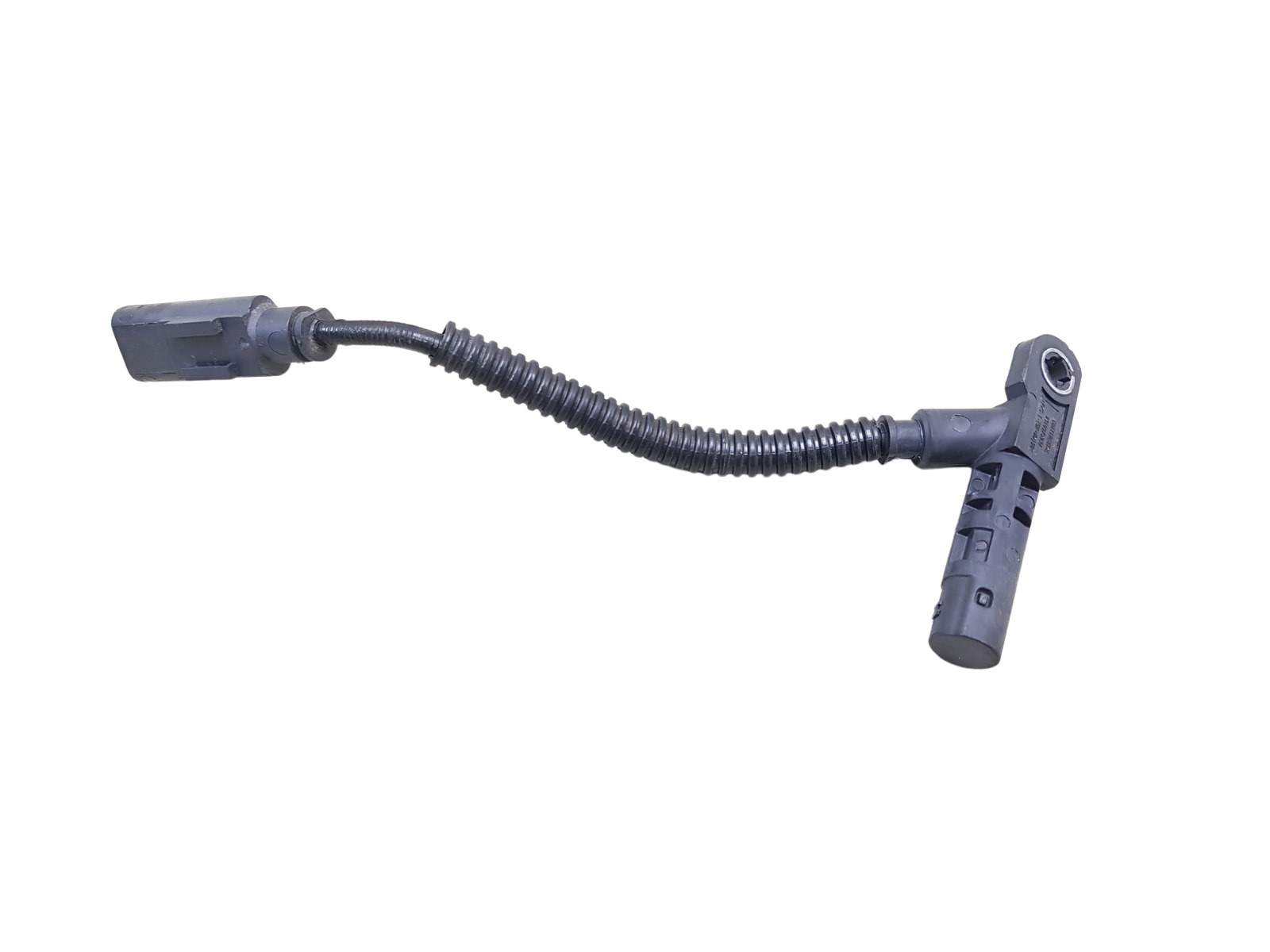 Senzor Válce 9810375980 Continental 1.5 HDI Citroen Peugeot main product photo