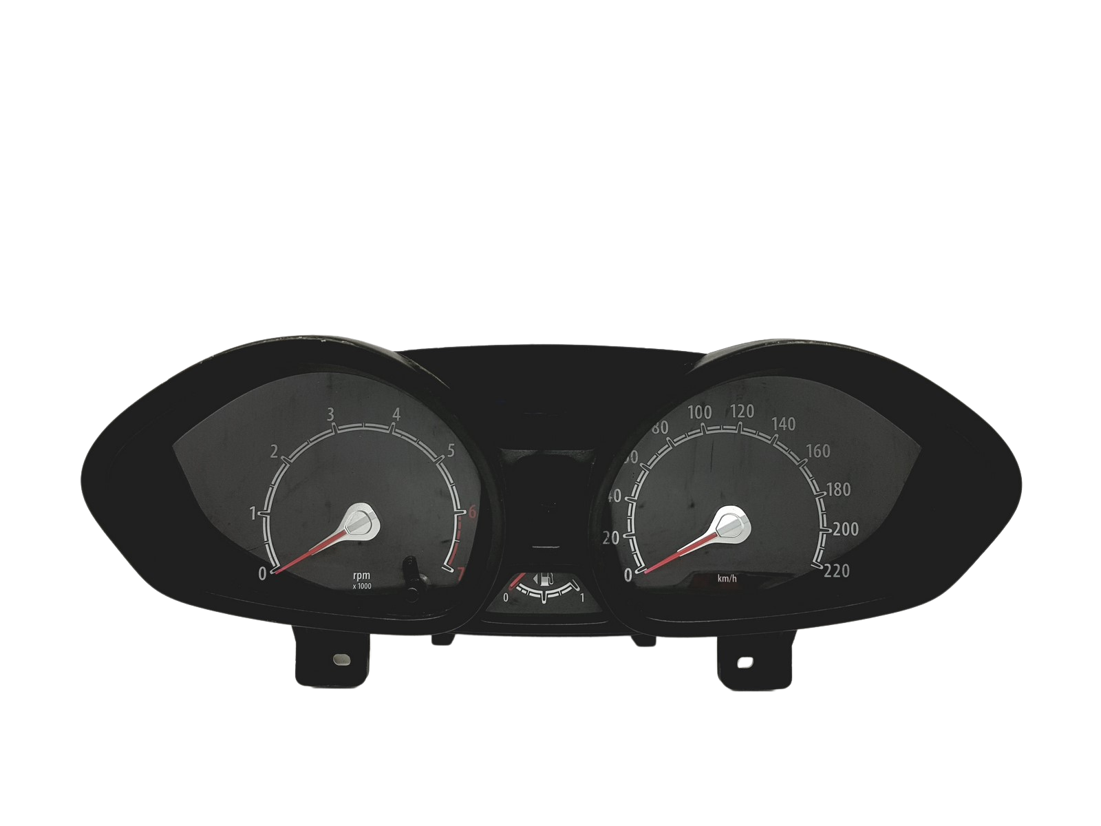 Otáčkoměr Ford Fiesta 8A6T-10849-AM 8A6T10849AM 52474 main product photo