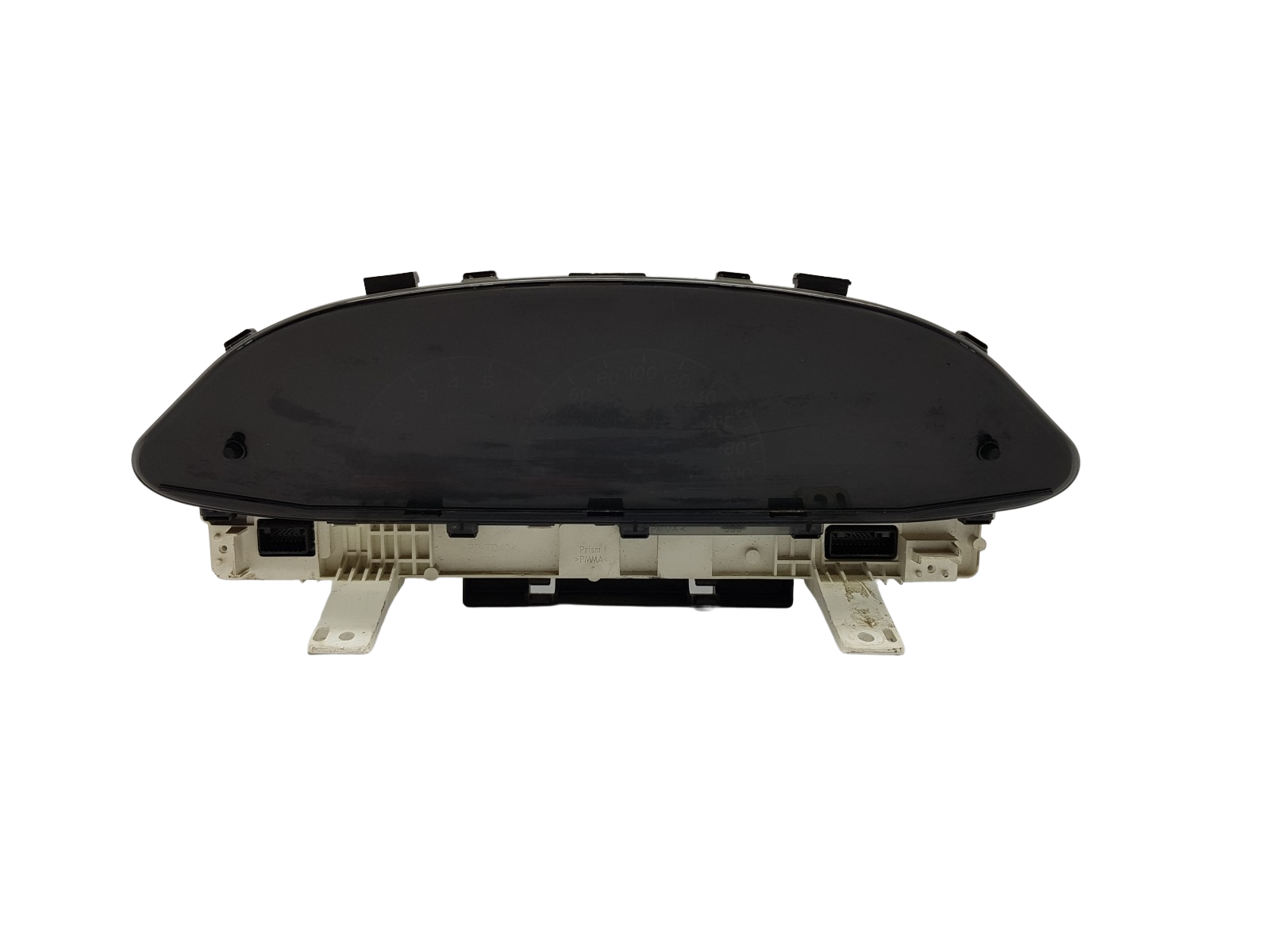 Otáčkoměr Toyota Yaris 83800-0DG40 1120 main product photo
