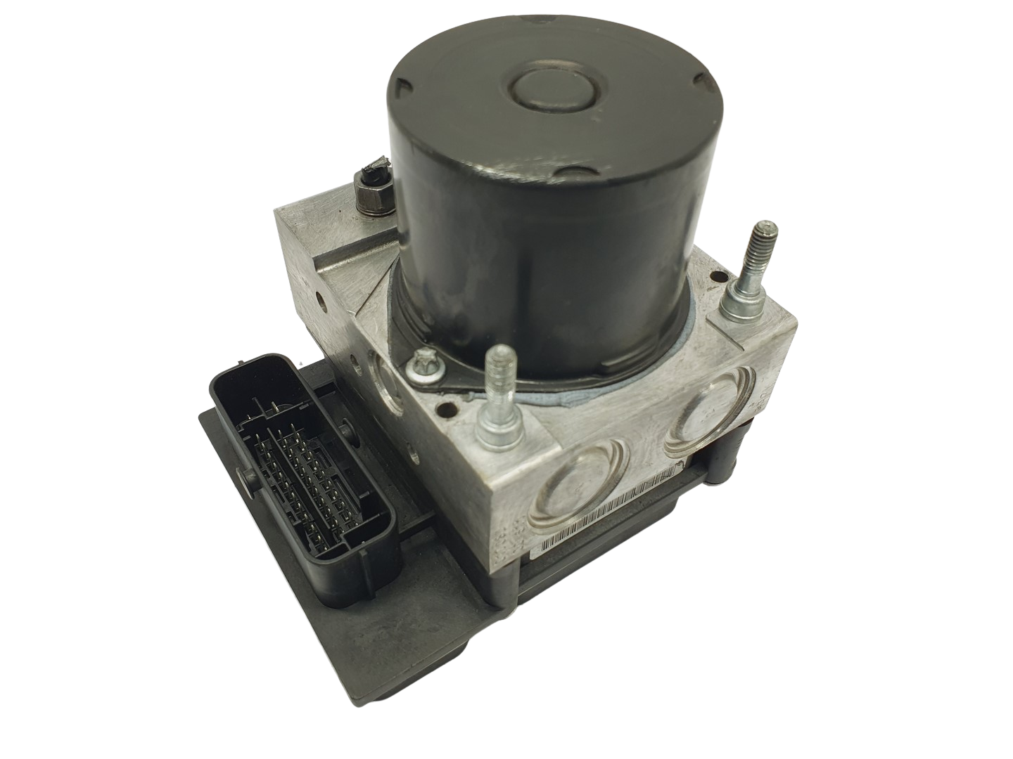 Pumpa Abs VWAG 6R0614517H 0265955000 0265239000 64994 main product photo
