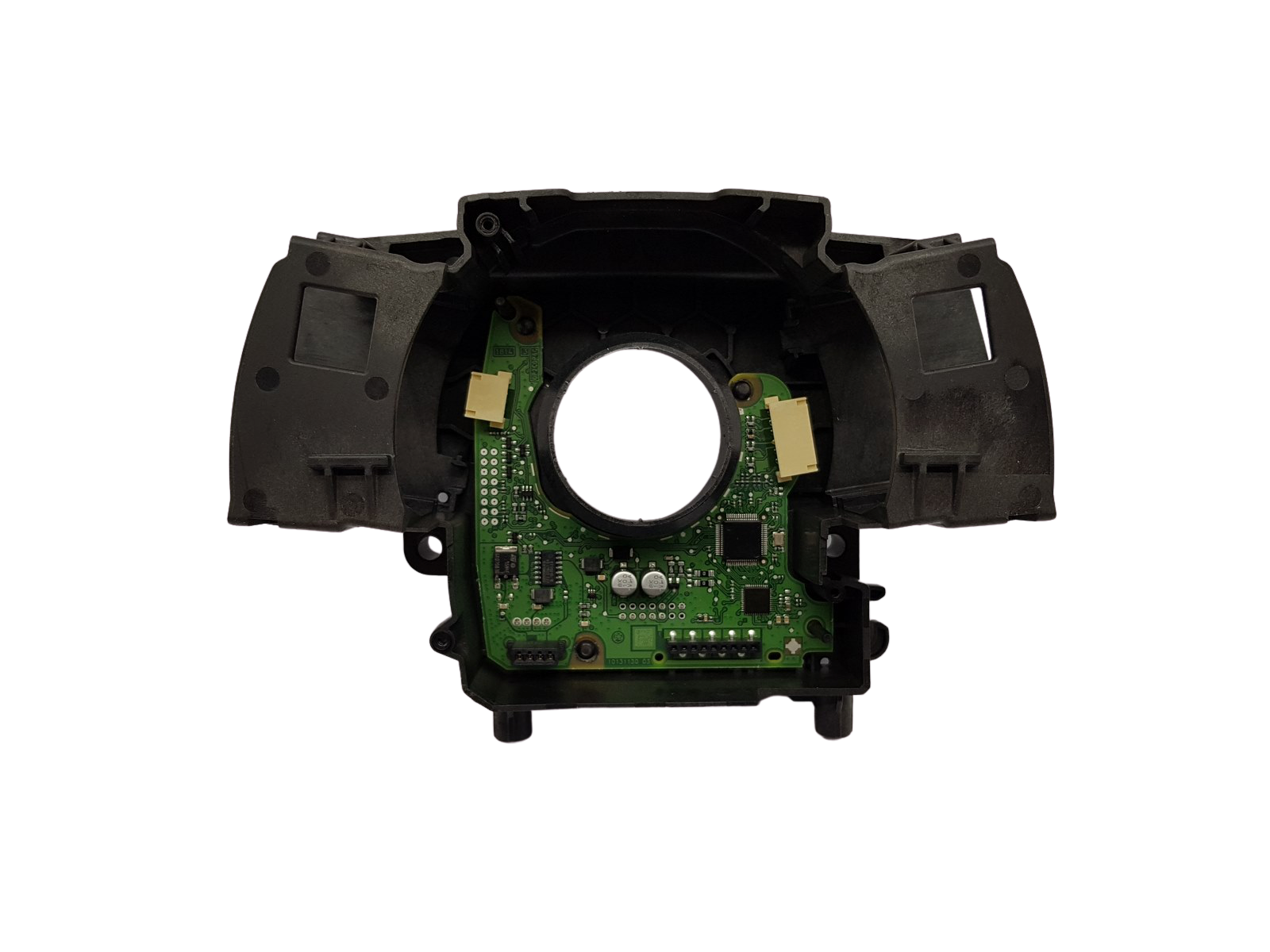 Modul H1BT3F944BH Ford Fiesta 7 H1BT14B522CF main product photo