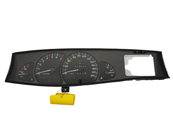 Otáčkoměr Opel Omega 90457947 88481650 VDO main product photo