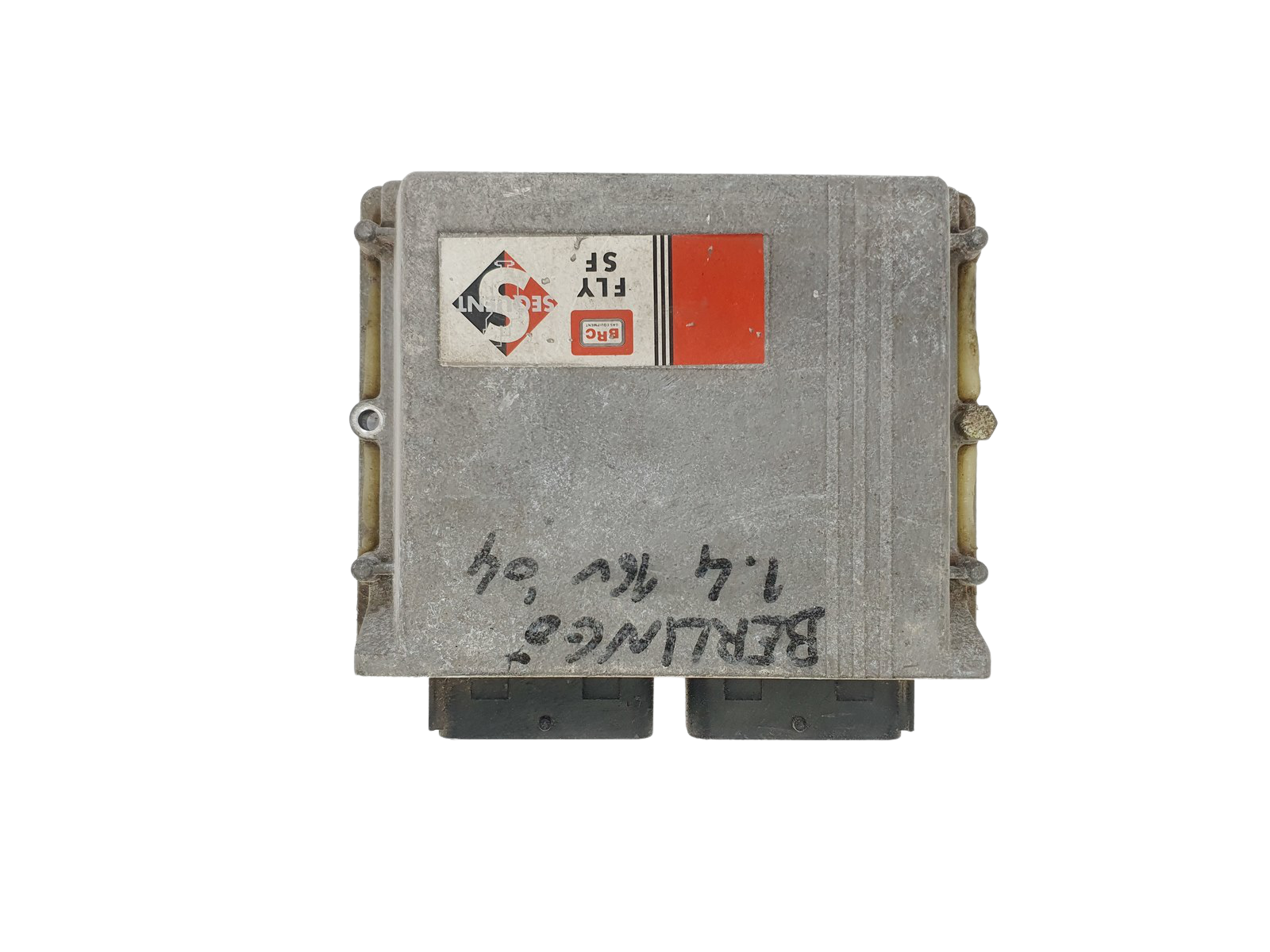 Blok Ovladačů LPG 67R011002 110R001001 FLY SF BRC 41625 main product photo