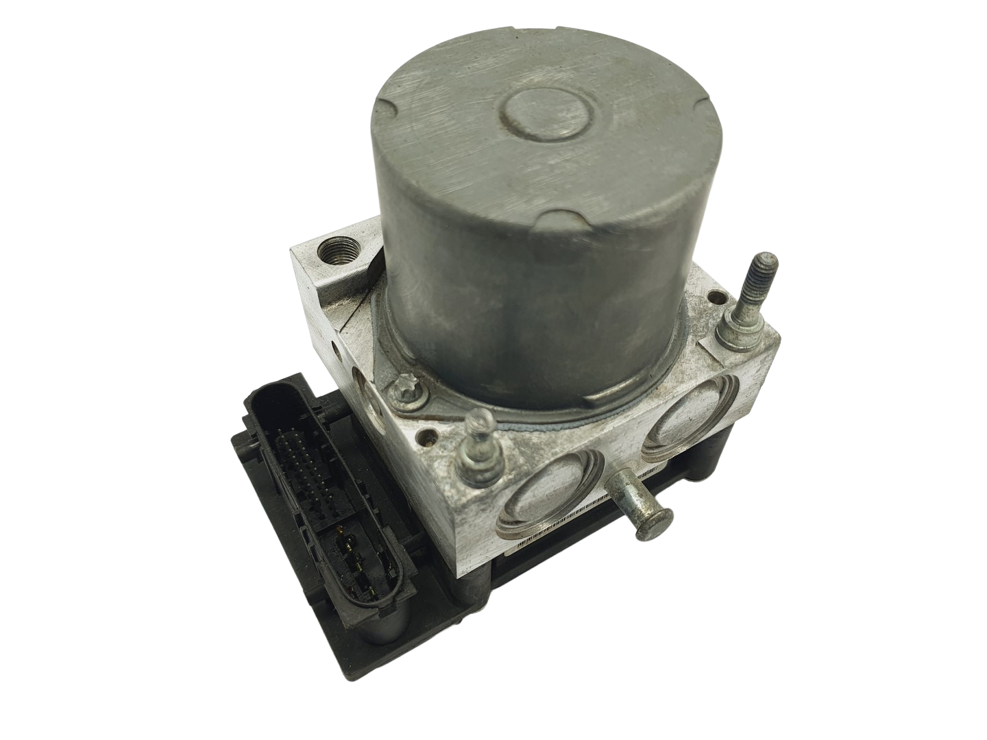 Pumpa Abs Peugeot 307 9646828780 0265231302 0265800301 63977 main product photo
