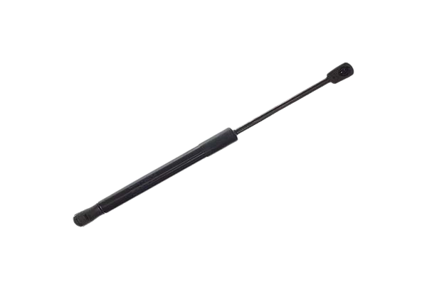 Vzpěra Masky Pro BMW 51237309119 B12474 Borsehung main product photo