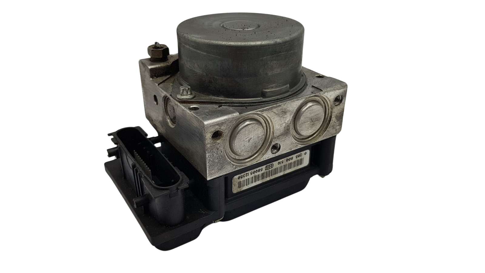 Pumpa Abs Renault 8200527390 0265800519 0265231734 1932 main product photo