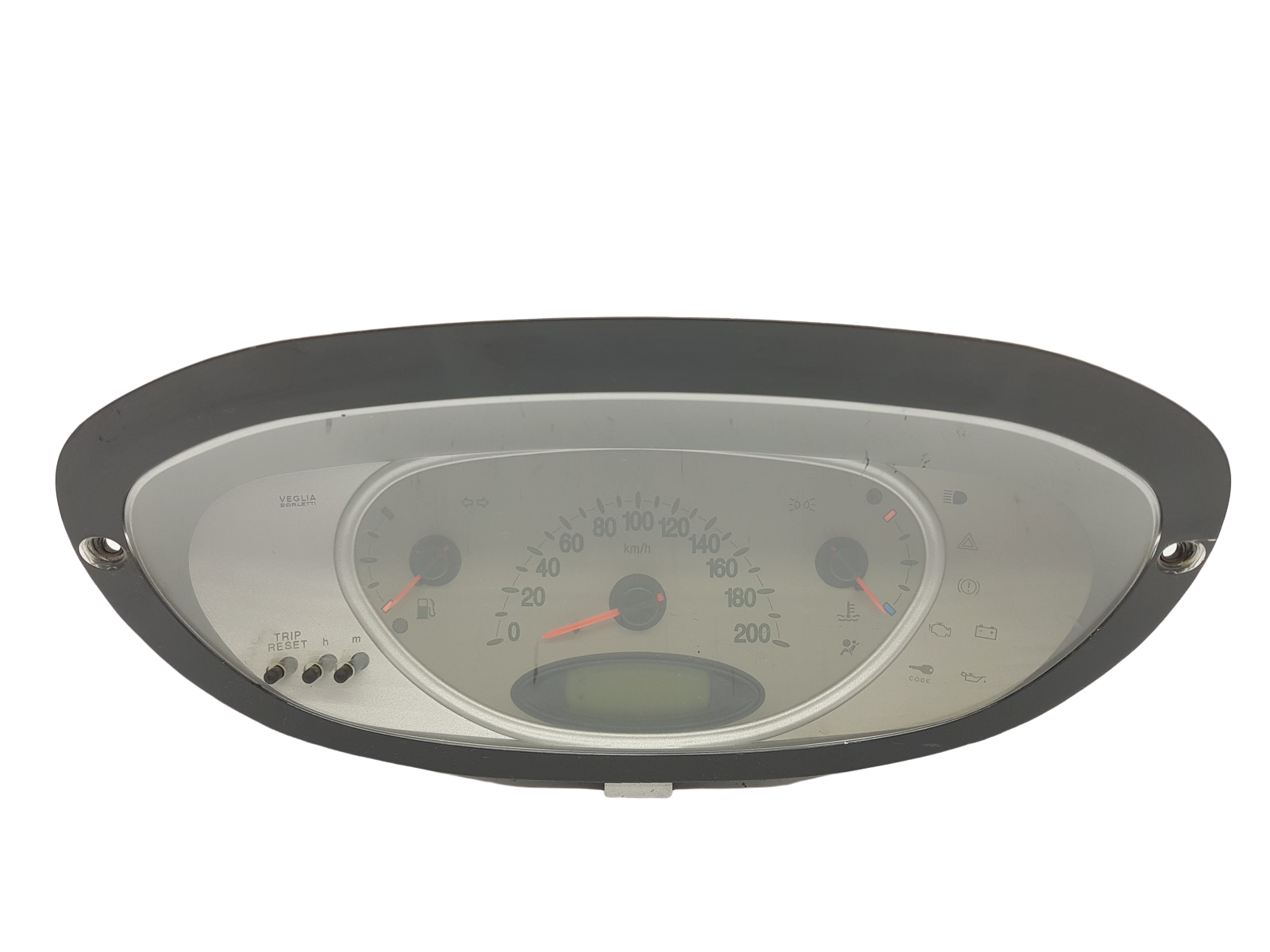 Tachometr Lancia Ypsilon 46814971 503000380900 26184 main product photo