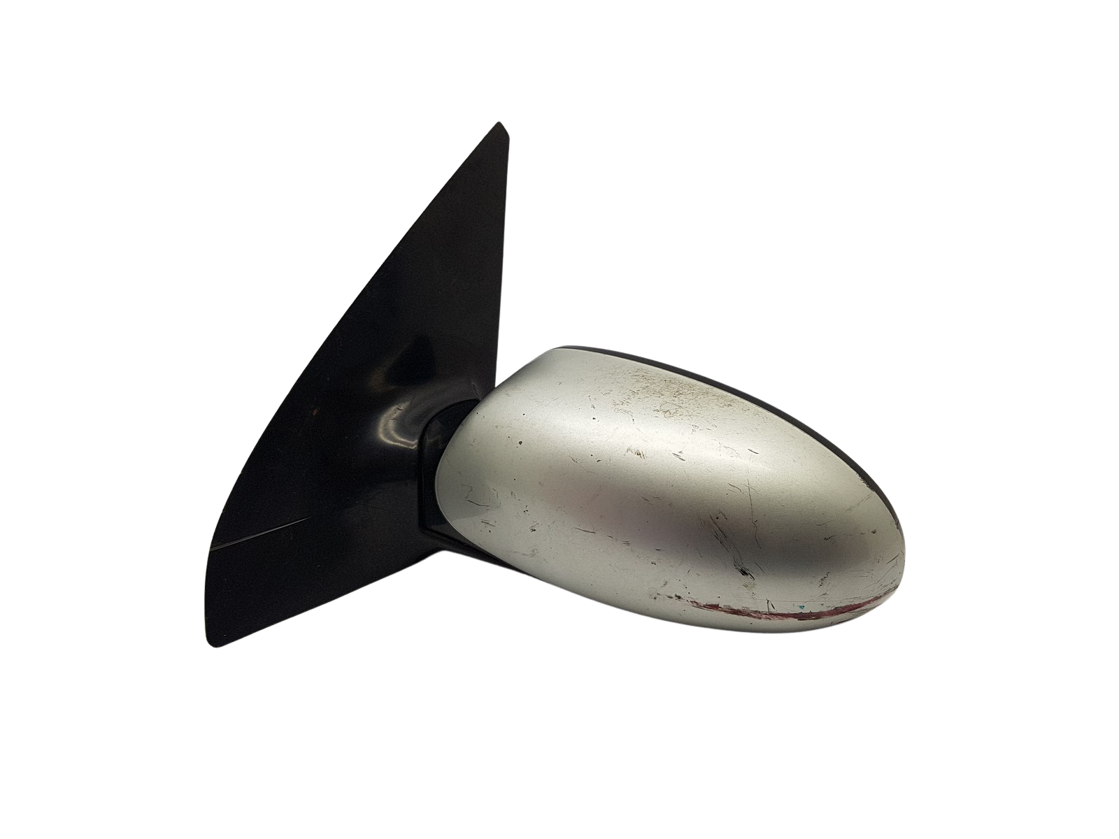 Zpětné Zrcátko Levý Ford Focus I MK1 C7L2A 025475 3004535 015475 main product photo