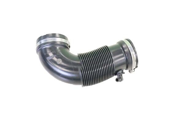 Převod Vzduchu 06L129629G B12329 Audi Borsehung main product photo