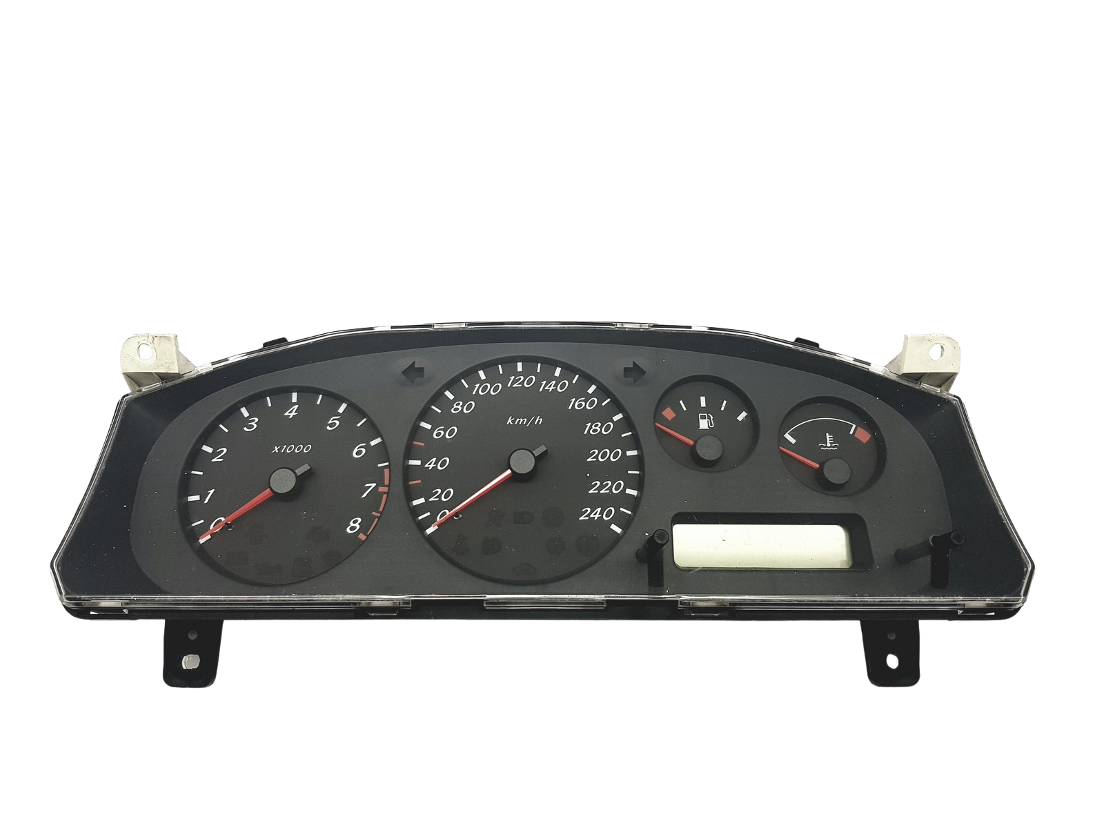 Otáčkoměr Nissan Primera P11 9F760 55275 main product photo
