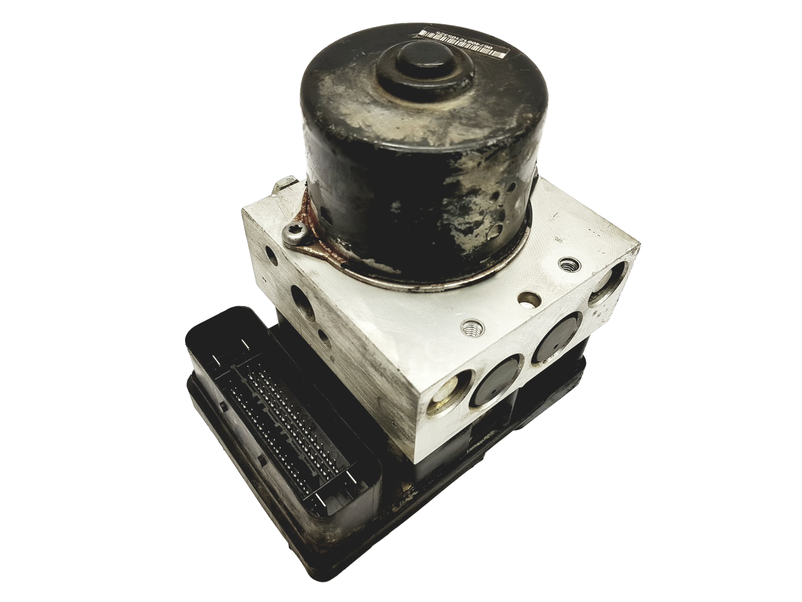 Pumpa Abs Ford Focus 2M51-2M110-EB 10.0925-0115.3 Ate main product photo