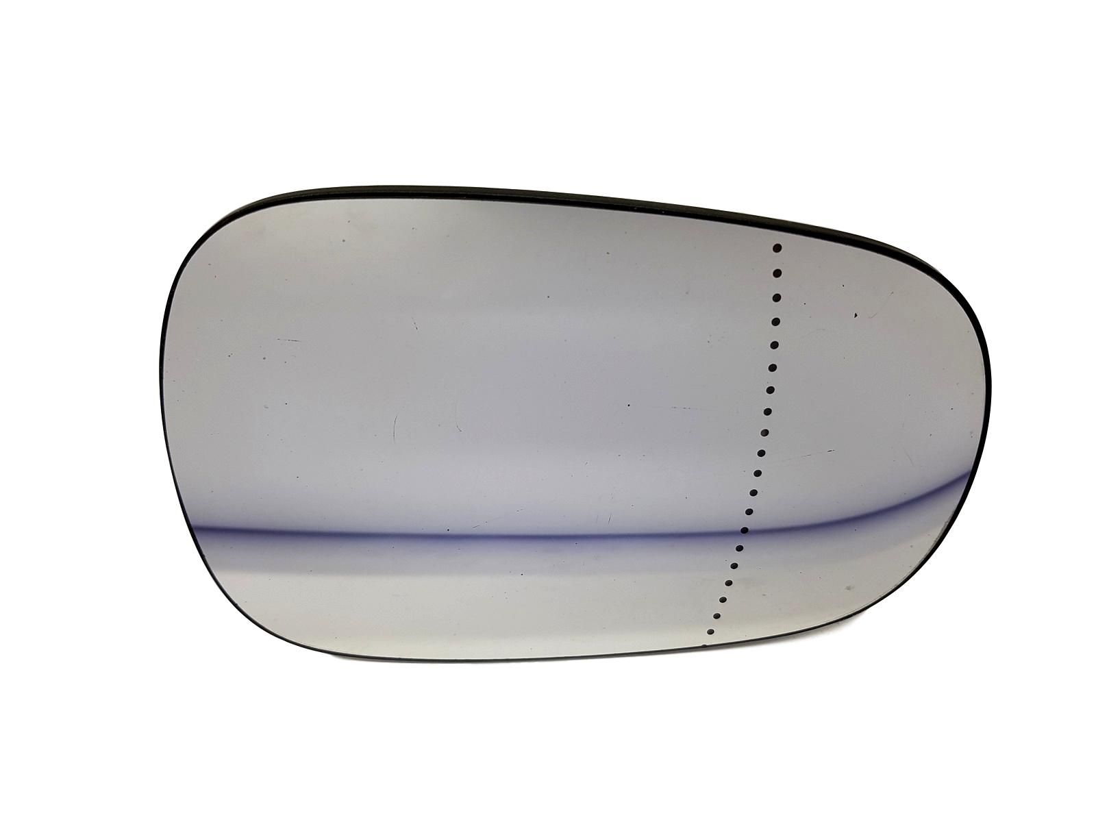 Sklo Pravý/levý 7701040425 Clio 2 Megane 1 Scenic 1 Renault 3580 main product photo