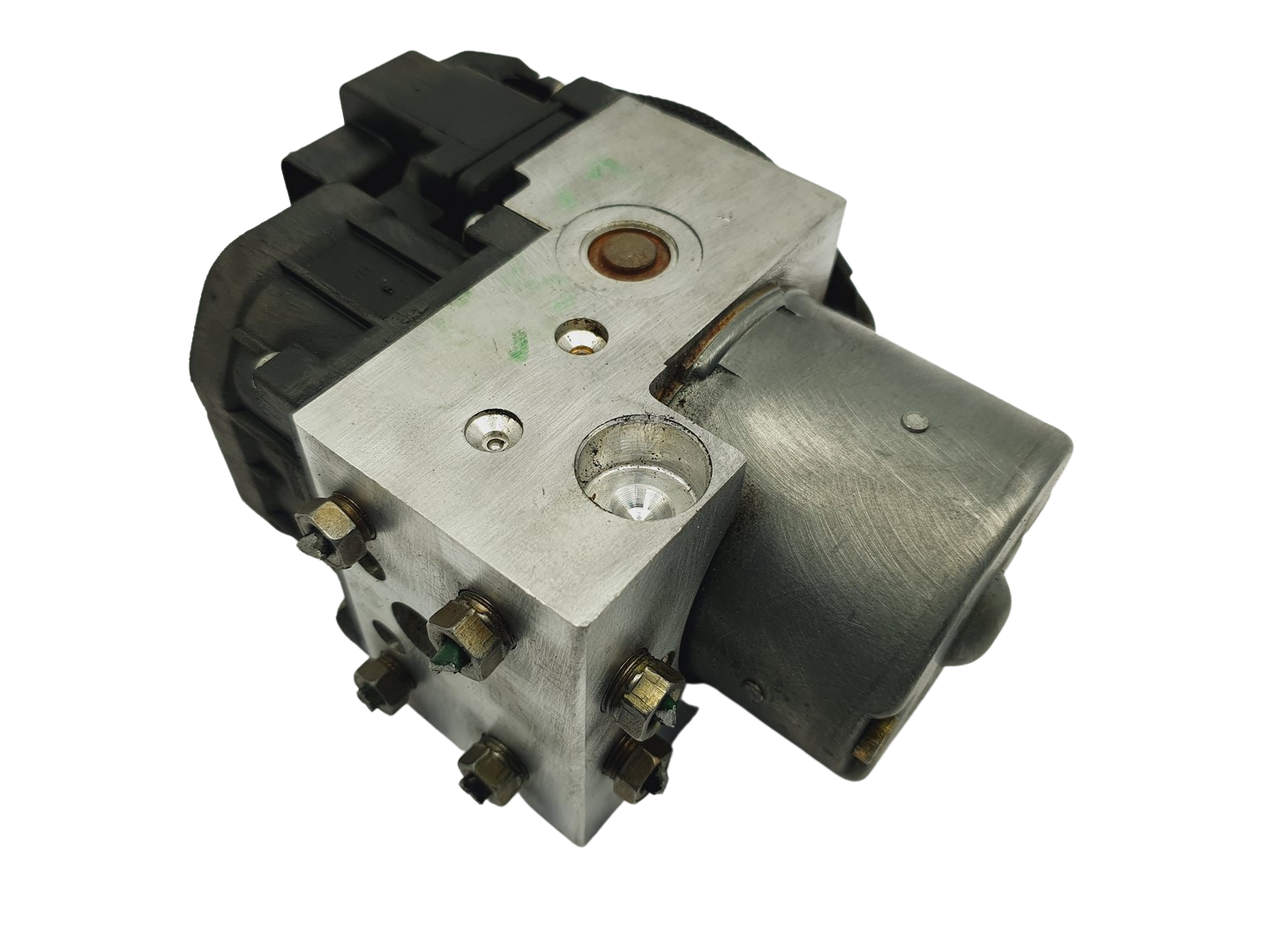 Pumpa Abs Renault Clio 2 8200085584 0273004621 0265216872 65912 main product photo